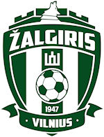 FK ZALGIRIS