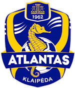 FK ATLANTAS