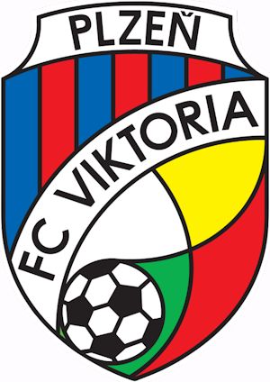FC VIKTORIA PLZEN
