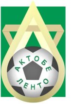 Лого