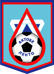 Лого
