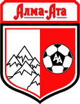 Лого