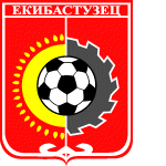 Лого