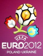 ��������� ����� EURO-2012