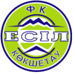 Лого