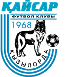 Лого