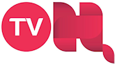 ОN TV