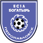 Лого