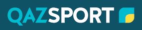 QAZSPORT TV