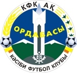 Лого