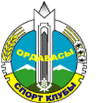 Лого
