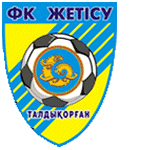 Лого