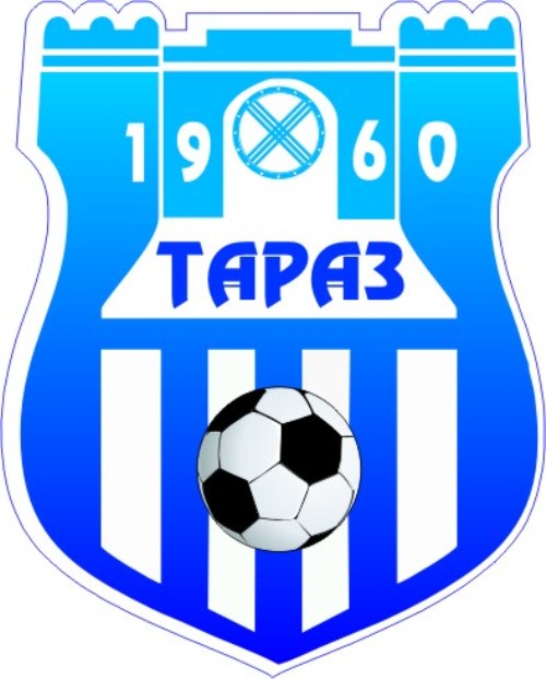 Лого