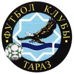 Лого