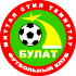 Лого