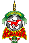 Лого