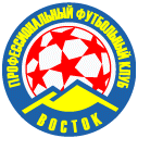 Лого