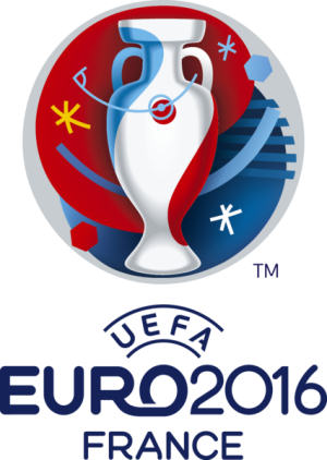  EURO-2016