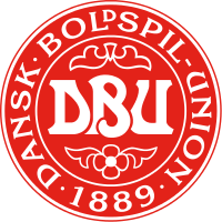 Dansk Boldspil-Union