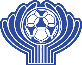 Лого Кубка чемпионов Содружества 2003