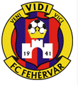 FC FEHERVAR
