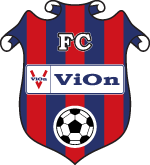 FC VION