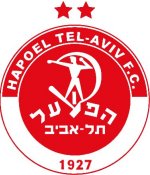 HAPOEL TEL AVIV FOOTBALL CLUB