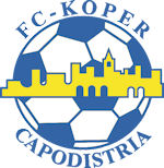 FC KOPER