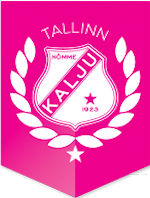 NÕMME KALJU FC
