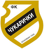 FK CUKARICKI