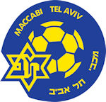 MACCABI TEL AVIV FC