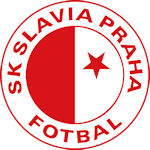 SK SLAVIA PRAHA FC