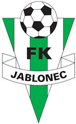 FK JABLONEC
