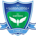 FC SAMTREDIA
