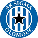 SK SIGMA OLOMOUC
