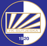 FK SUTJESKA