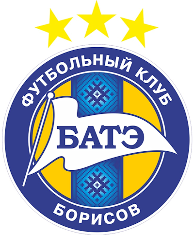 FC BATE BORISOV