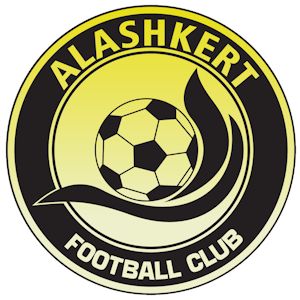FC ALASHKERT