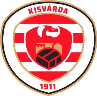 KISVARDA FC
