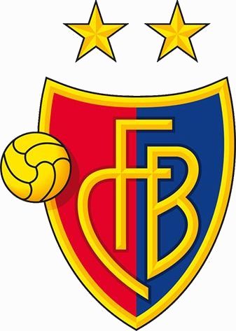 FC BASEL 1893