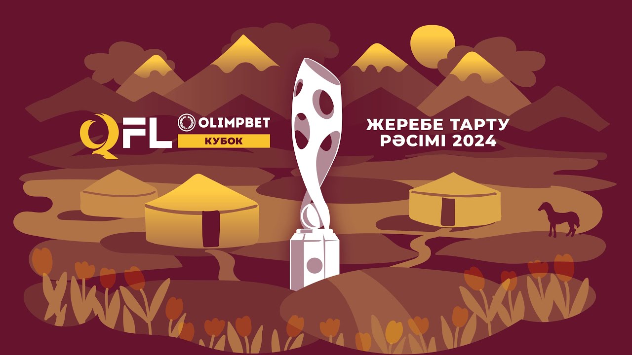 olimpbet скачать на айфон