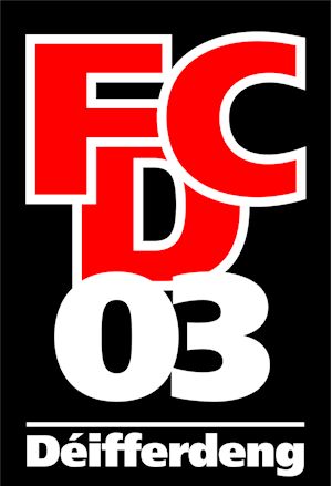 FC Deifferdeng 03