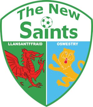 THE NEW SAINTS FC