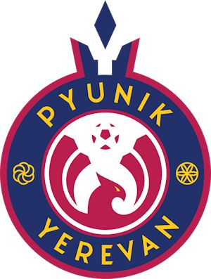 FC Pyunik Yerevan