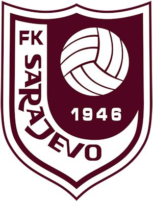 FK SARAJEVO