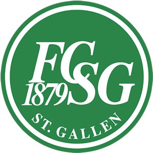 FC St. Gallen 1879