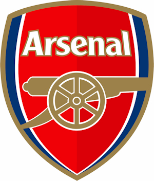 ARSENAL FC