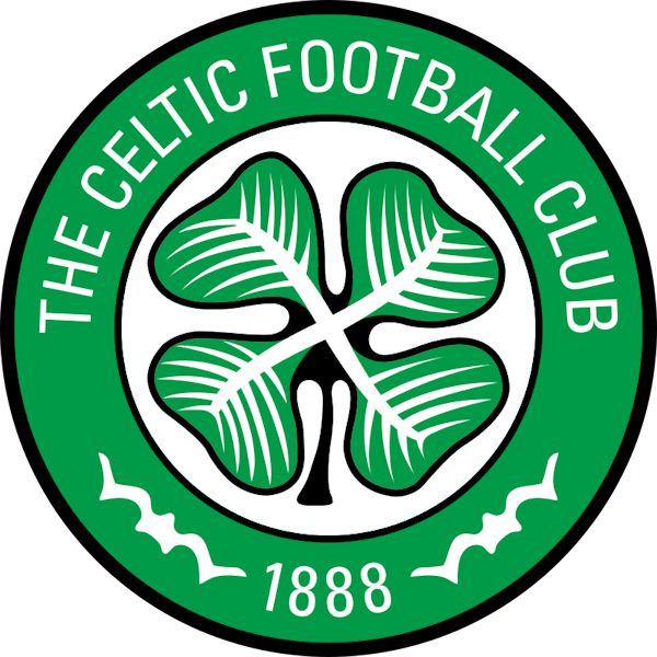 CELTIC F.C.