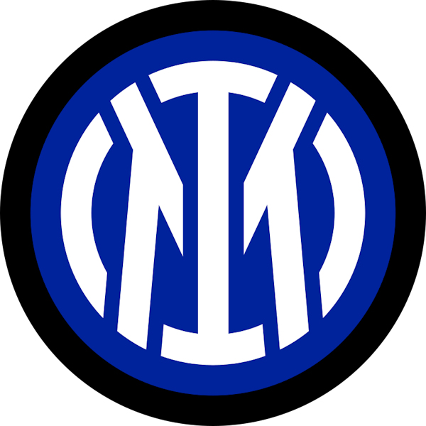 FC INTERNAZIONALE MILANO