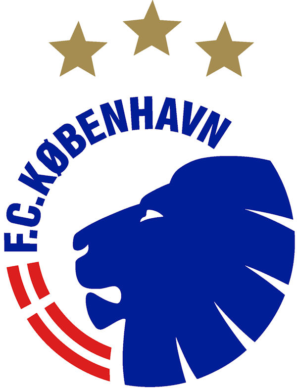 F.C. KOBENHAVN